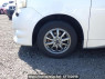 Used 2008 AT toyota voxy ZRR70G Image[34]