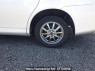 Used 2008 AT toyota voxy ZRR70G Image[35]