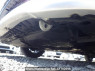 Used 2008 AT toyota voxy ZRR70G Image[38]