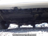 Used 2008 AT toyota voxy ZRR70G Image[39]