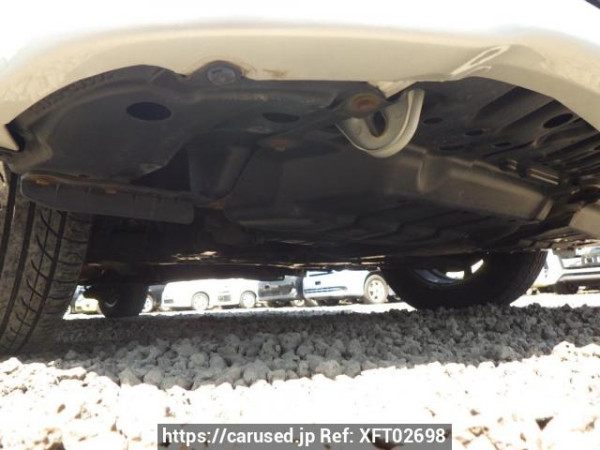 Used 2008 AT toyota voxy ZRR70G Image[40]