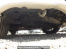 Used 2008 AT toyota voxy ZRR70G Image[40]