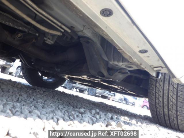 Used 2008 AT toyota voxy ZRR70G Image[41]
