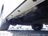 Used 2008 AT toyota voxy ZRR70G Image[42]
