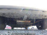 Used 2008 AT toyota voxy ZRR70G Image[44]