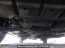 Used 2008 AT toyota voxy ZRR70G Image[48]
