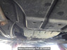 Used 2008 AT toyota voxy ZRR70G Image[49]