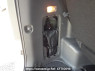 Used 2008 AT toyota voxy ZRR70G Image[50]