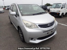 Subaru Trezia NCP125X