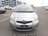 Used 2009 AT toyota vitz KSP90 Image[1]
