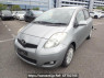 Used 2009 AT toyota vitz KSP90 Image[2]