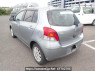 Used 2009 AT toyota vitz KSP90 Image[3]