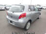 Used 2009 AT toyota vitz KSP90 Image[5]