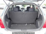 Used 2009 AT toyota vitz KSP90 Image[6]