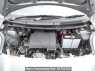 Used 2009 AT toyota vitz KSP90 Image[7]