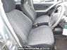 Used 2009 AT toyota vitz KSP90 Image[9]