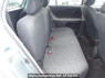 Used 2009 AT toyota vitz KSP90 Image[11]