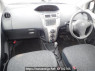 Used 2009 AT toyota vitz KSP90 Image[13]