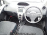 Used 2009 AT toyota vitz KSP90 Image[14]