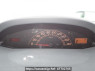 Used 2009 AT toyota vitz KSP90 Image[16]