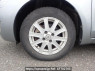 Used 2009 AT toyota vitz KSP90 Image[19]