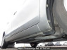 Used 2009 AT toyota vitz KSP90 Image[28]
