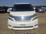 Used 2008 AT toyota vellfire ANH20W Image[1]