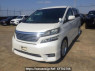 Used 2008 AT toyota vellfire ANH20W Image[2]