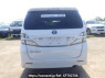 Used 2008 AT toyota vellfire ANH20W Image[5]