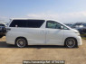 Used 2008 AT toyota vellfire ANH20W Image[7]