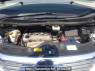 Used 2008 AT toyota vellfire ANH20W Image[9]