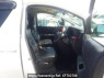 Used 2008 AT toyota vellfire ANH20W Image[11]