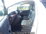 Used 2008 AT toyota vellfire ANH20W Image[12]