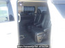 Used 2008 AT toyota vellfire ANH20W Image[14]