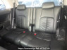 Used 2008 AT toyota vellfire ANH20W Image[15]