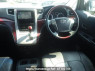 Used 2008 AT toyota vellfire ANH20W Image[19]