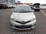 Used 2013 AT toyota vitz NSP130 Image[1]