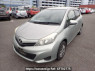 Used 2013 AT toyota vitz NSP130 Image[2]