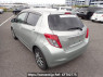 Used 2013 AT toyota vitz NSP130 Image[3]