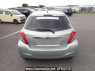 Used 2013 AT toyota vitz NSP130 Image[4]