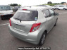 Used 2013 AT toyota vitz NSP130 Image[5]