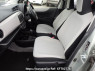 Used 2013 AT toyota vitz NSP130 Image[10]