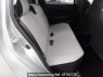 Used 2013 AT toyota vitz NSP130 Image[11]