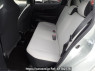 Used 2013 AT toyota vitz NSP130 Image[12]