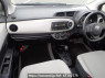 Used 2013 AT toyota vitz NSP130 Image[13]