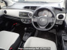 Used 2013 AT toyota vitz NSP130 Image[14]