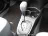 Used 2013 AT toyota vitz NSP130 Image[16]