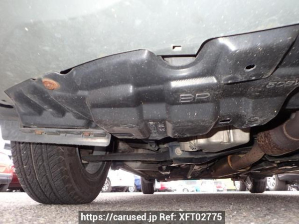 Used 2013 AT toyota vitz NSP130 Image[24]