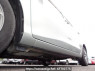 Used 2013 AT toyota vitz NSP130 Image[26]