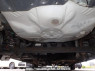 Used 2013 AT toyota vitz NSP130 Image[31]
